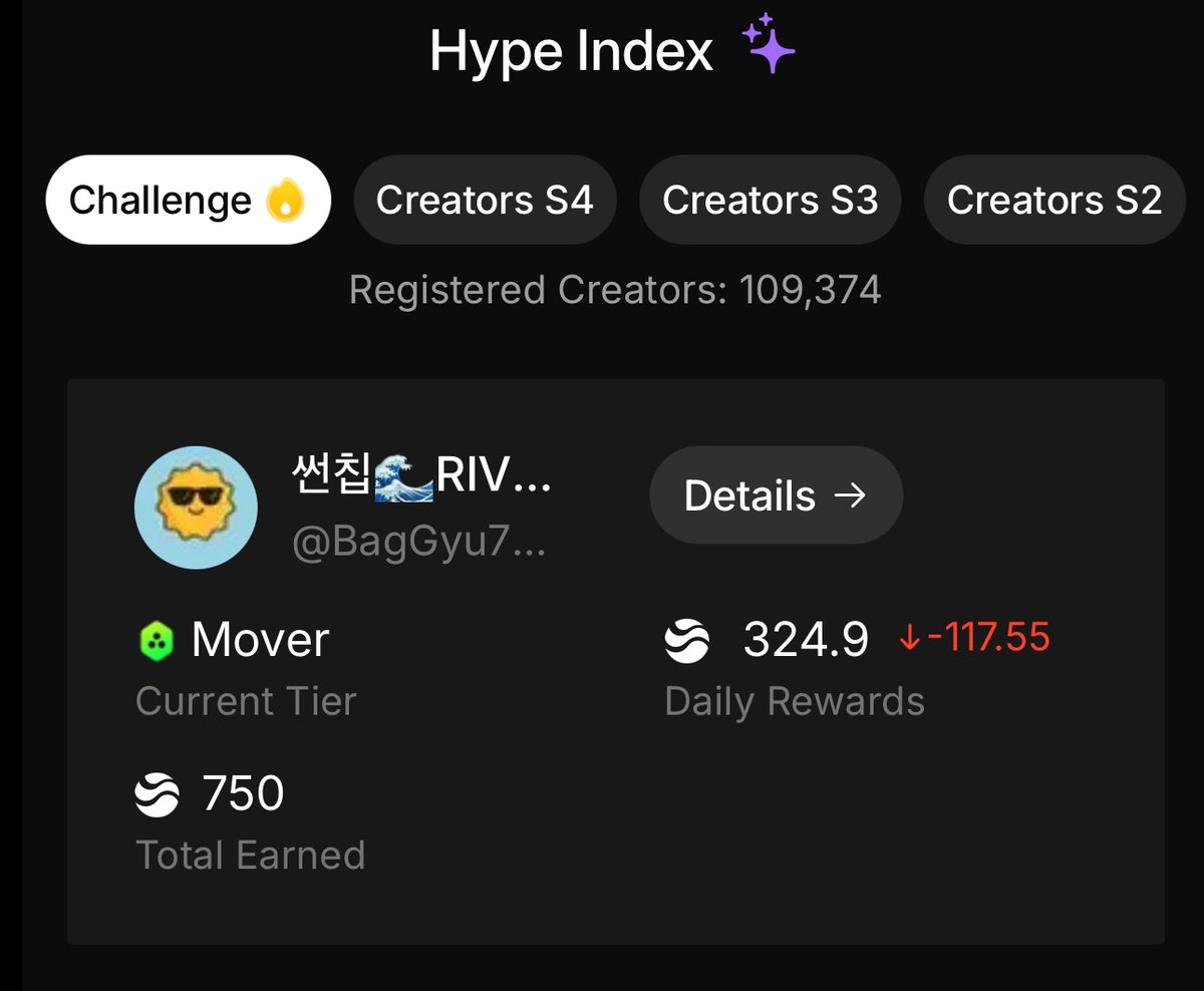 리플코인대행[구글도배,구글찌라시 텔 𝑮𝑺𝑬𝑶8]비트코인업체.olf