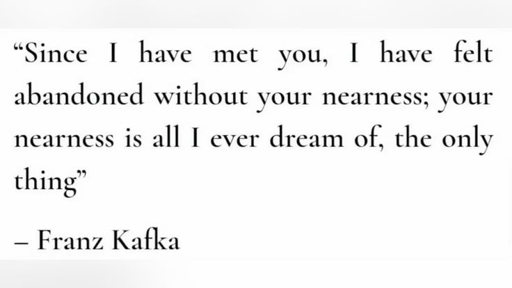 Literarium12's tweet image. — Franz Kafka