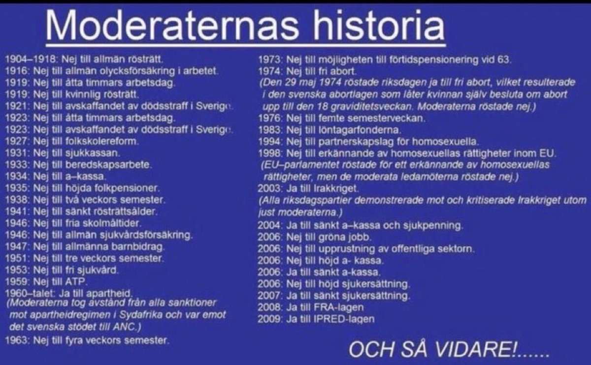 Erik vill leka lekar…. 😂😂🤔🤔😁