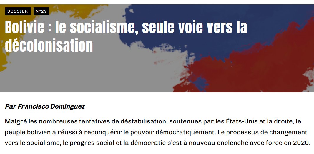 Cause commune tweet media