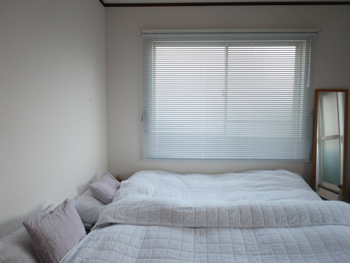 まめつぶ (@mame_mametaroo) / Posts / X