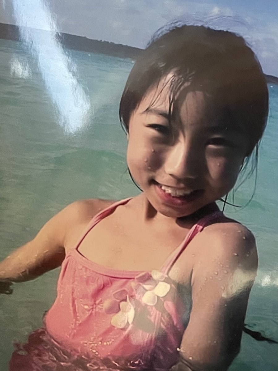 ベビキヨPart2👶