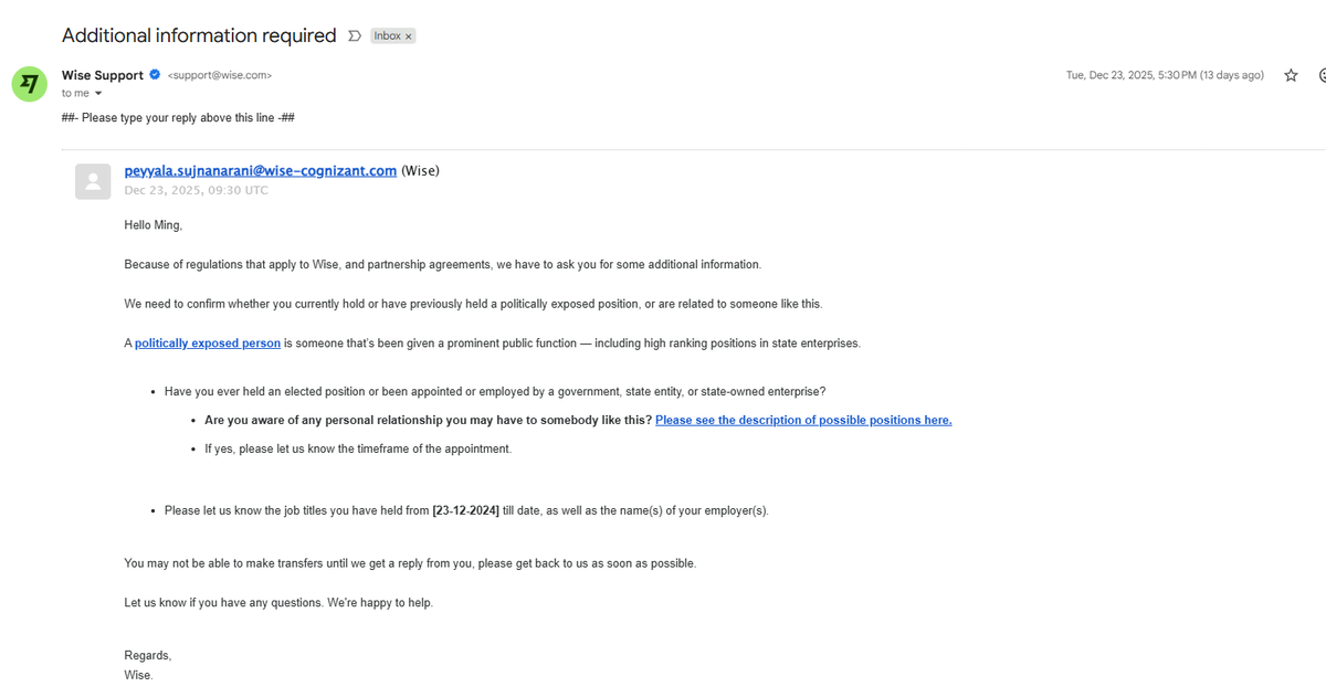 晓明同学 tweet media