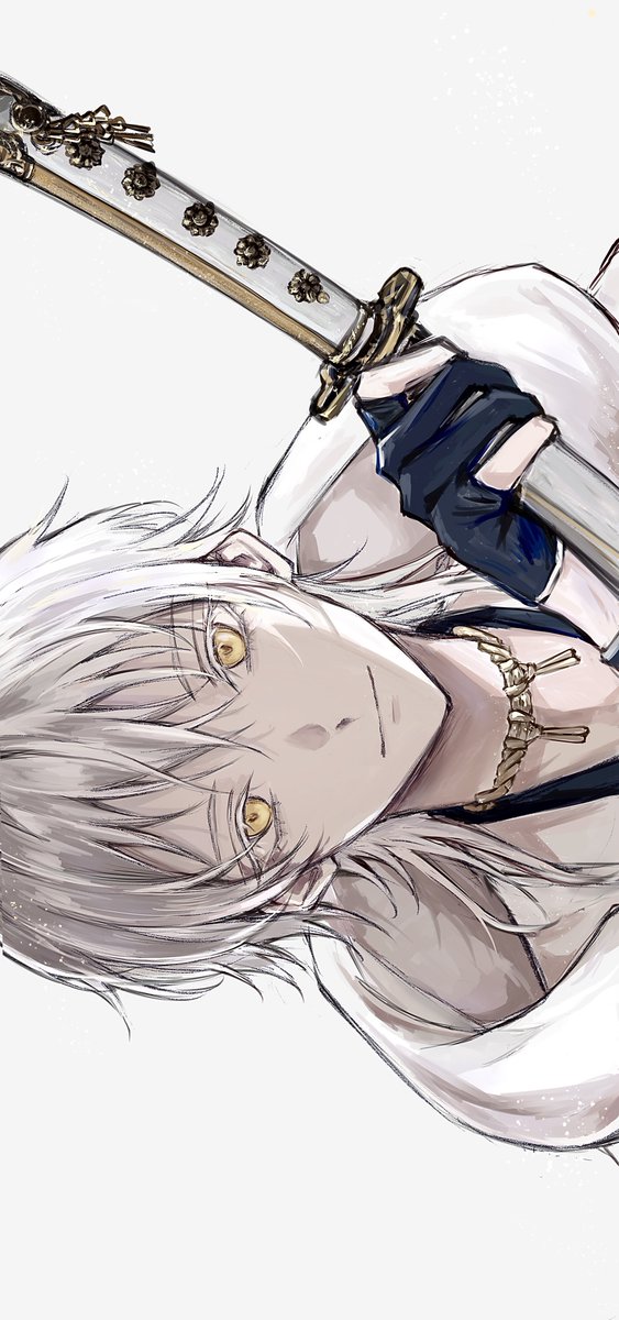 🍎なんな🍎2月金瑠璃南3ね44b🍫 (@nanna_underzig) / Posts / X