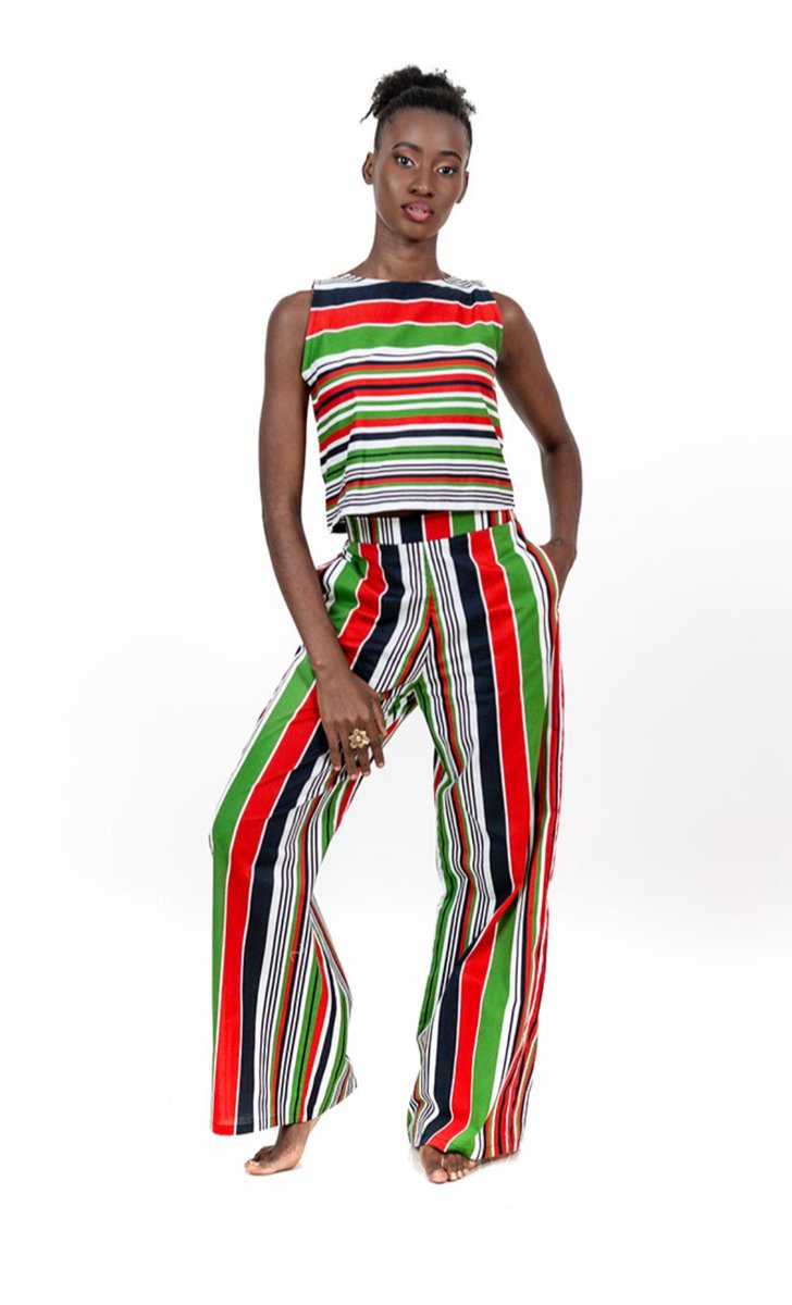 Daimaafricake_'s tweet photo. Effortless form. Intentional design.

The Thani Pant Set, rooted in craft, expressed in simplicity.

Born here🇰🇪, worn everywhere.

#DaimaMkenyaAfrica #StyledByDMA #ThaniPantSet #MadeInKenya #MakeItKenya https://t.co/XqbPm8rb80