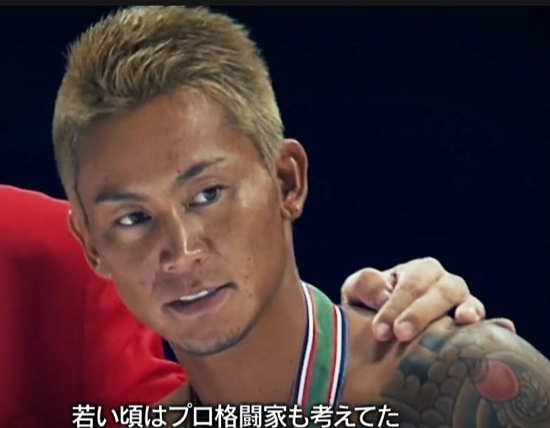 はぎれが😎 (@hagirega1983) / Posts / X