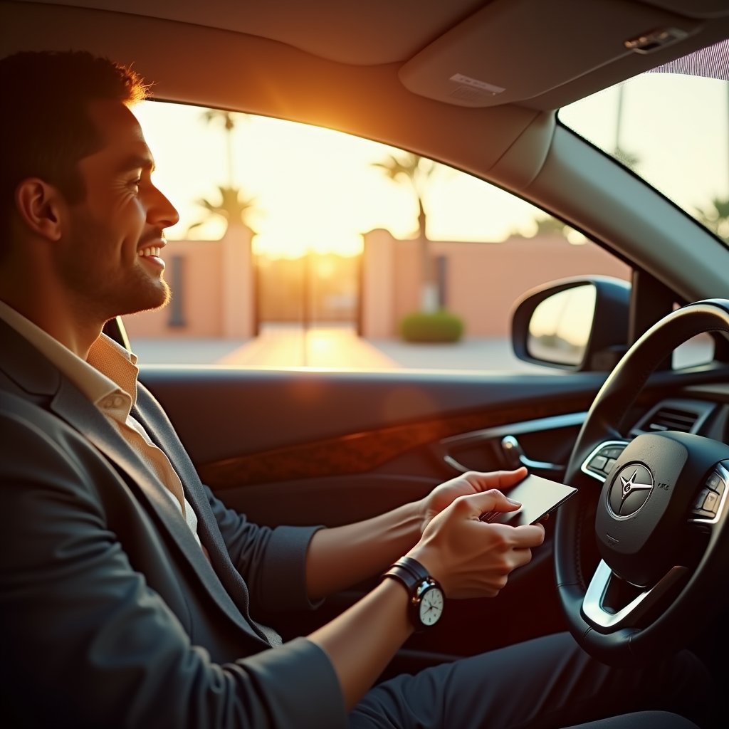 111 voyages tweet media