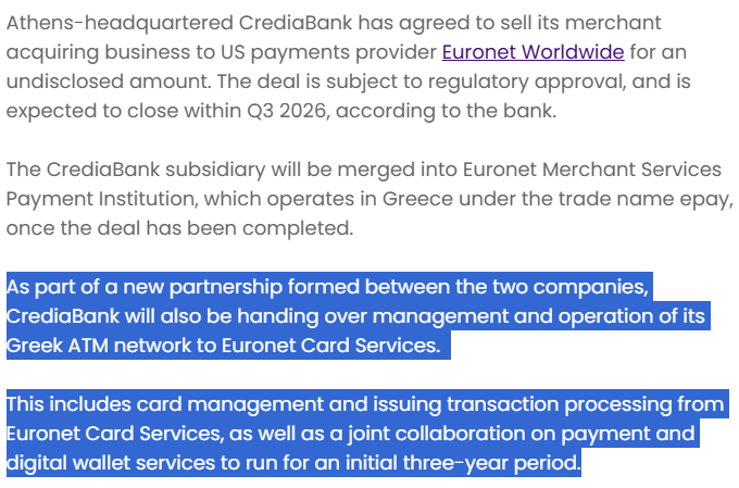 Tom Smith tweet media