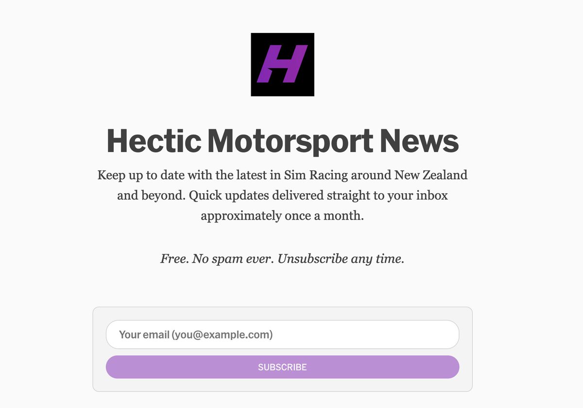 MonkeyMatt 🏎️💨 tweet media