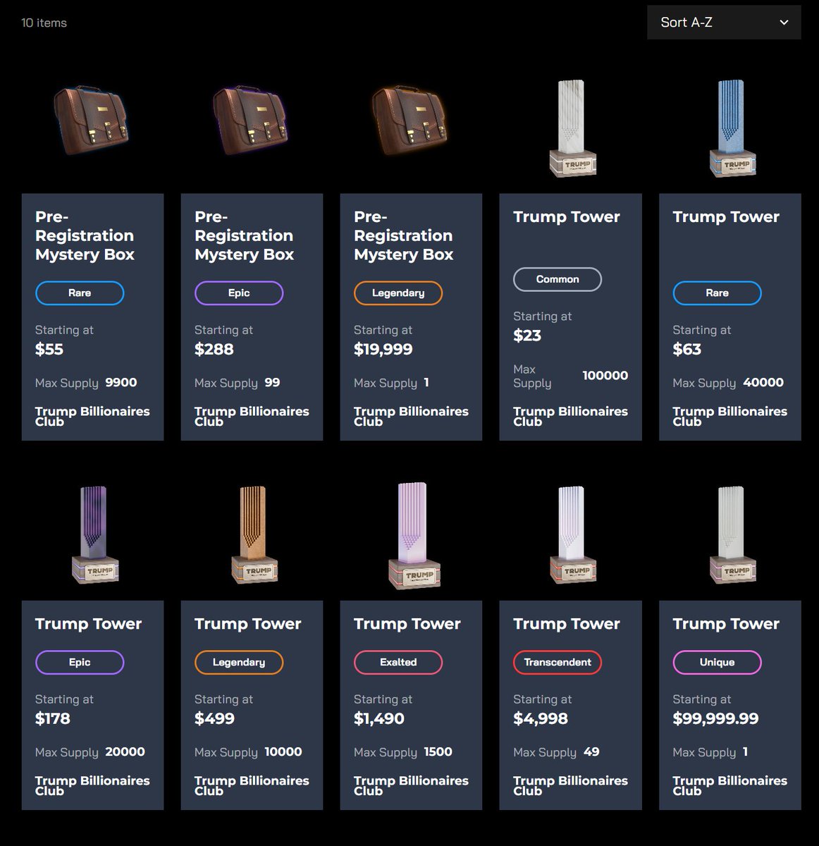 safex 登录不上怎么办💯官网地址safex.vip