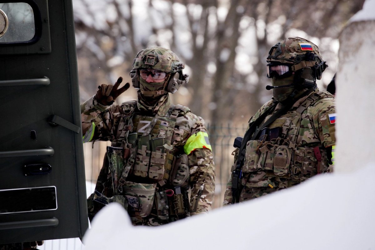 EPIA Media (@epiamedia) on Twitter photo 