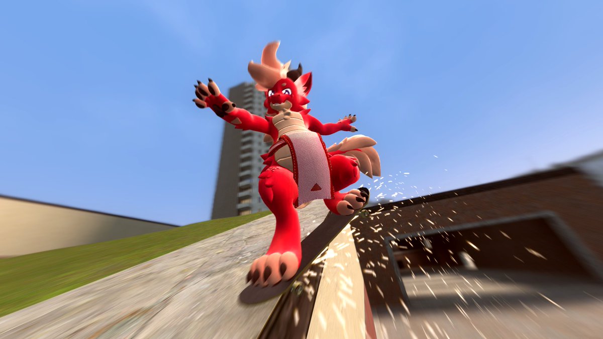 THE Sinful Fat tweet media