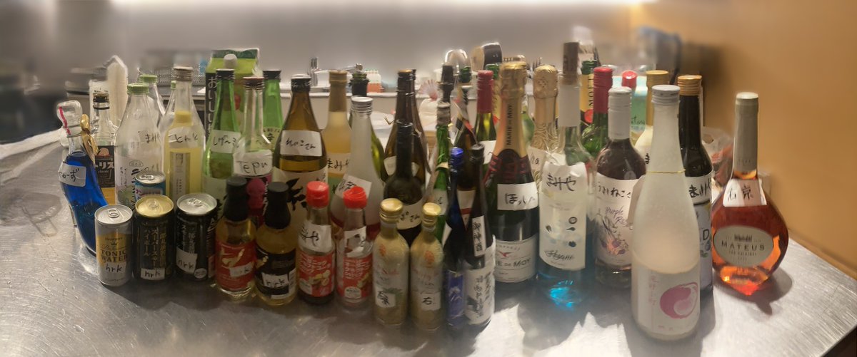 CosplayerChika's tweet photo. 本日突然ですが、19時より誕プレみせびらかし配信やります！感謝の気持ちを生配信
https://t.co/akdPEpHdaw

#レプリ撮影会
#水着新年会 https://t.co/7Nx9Th10Nt