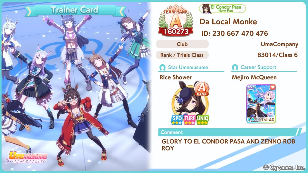 Da Local Monke 「 ✦ X̶𝕍𝕀魔 ✦ 」 tweet media