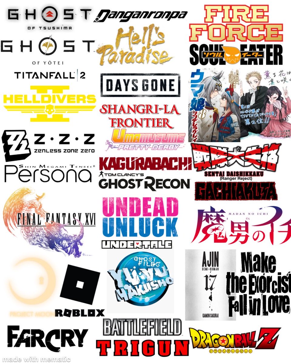 Da Local Monke 「 ✦ X̶𝕍𝕀魔 ✦ 」 tweet media