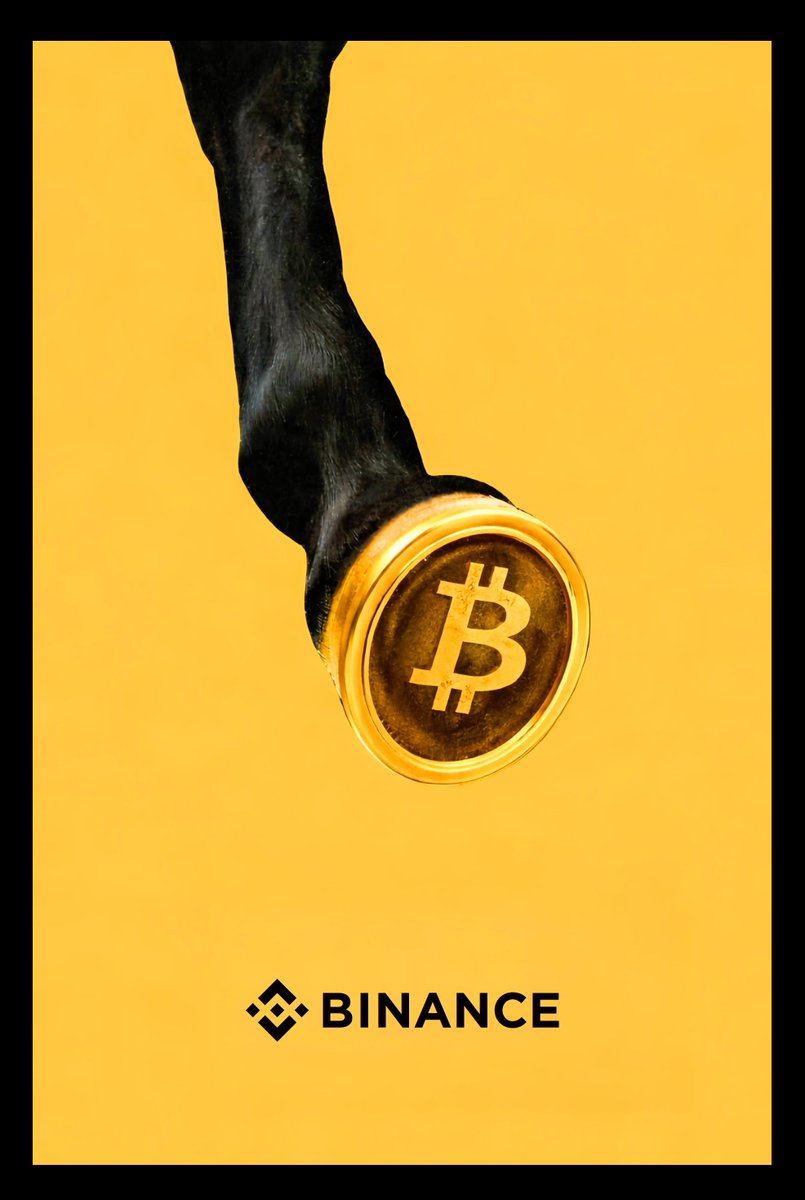 0x791681871cd55b5b689e3411007c1e1b21584444 币安华语官推角度踏马币你品你细品有点意思内盘三万