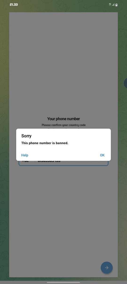 <a href="/telegram/">Telegram Messenger</a>