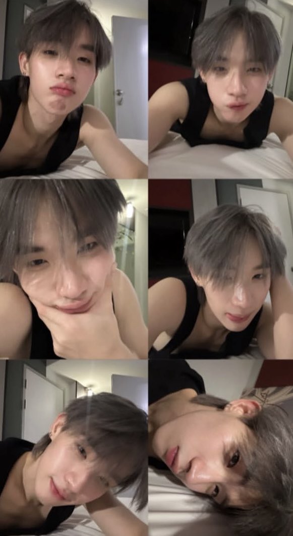 ᴡɴᴅꜱ.ᴍᴏʀɴɪɴɢ ⛅️🧸🪐 tweet media