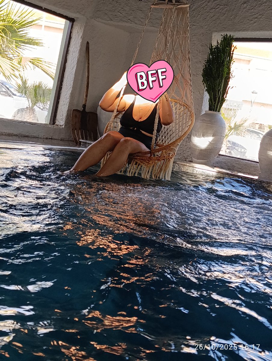 Gunsuserhat tweet media