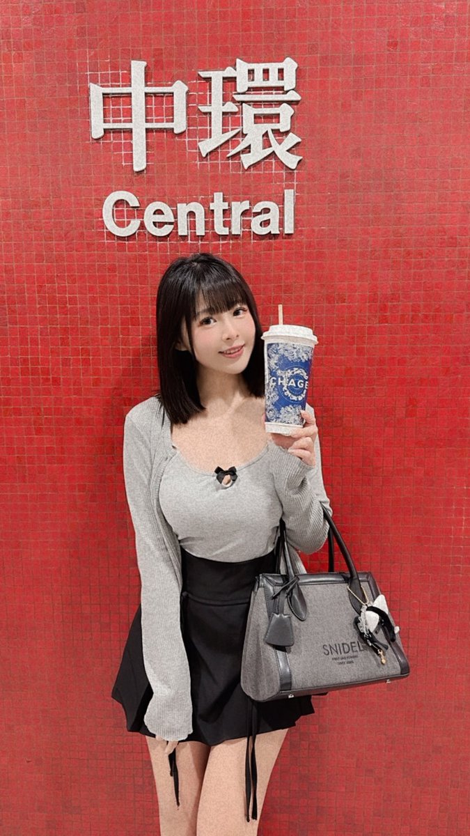 Helene海琳 TW Cosplay tweet media