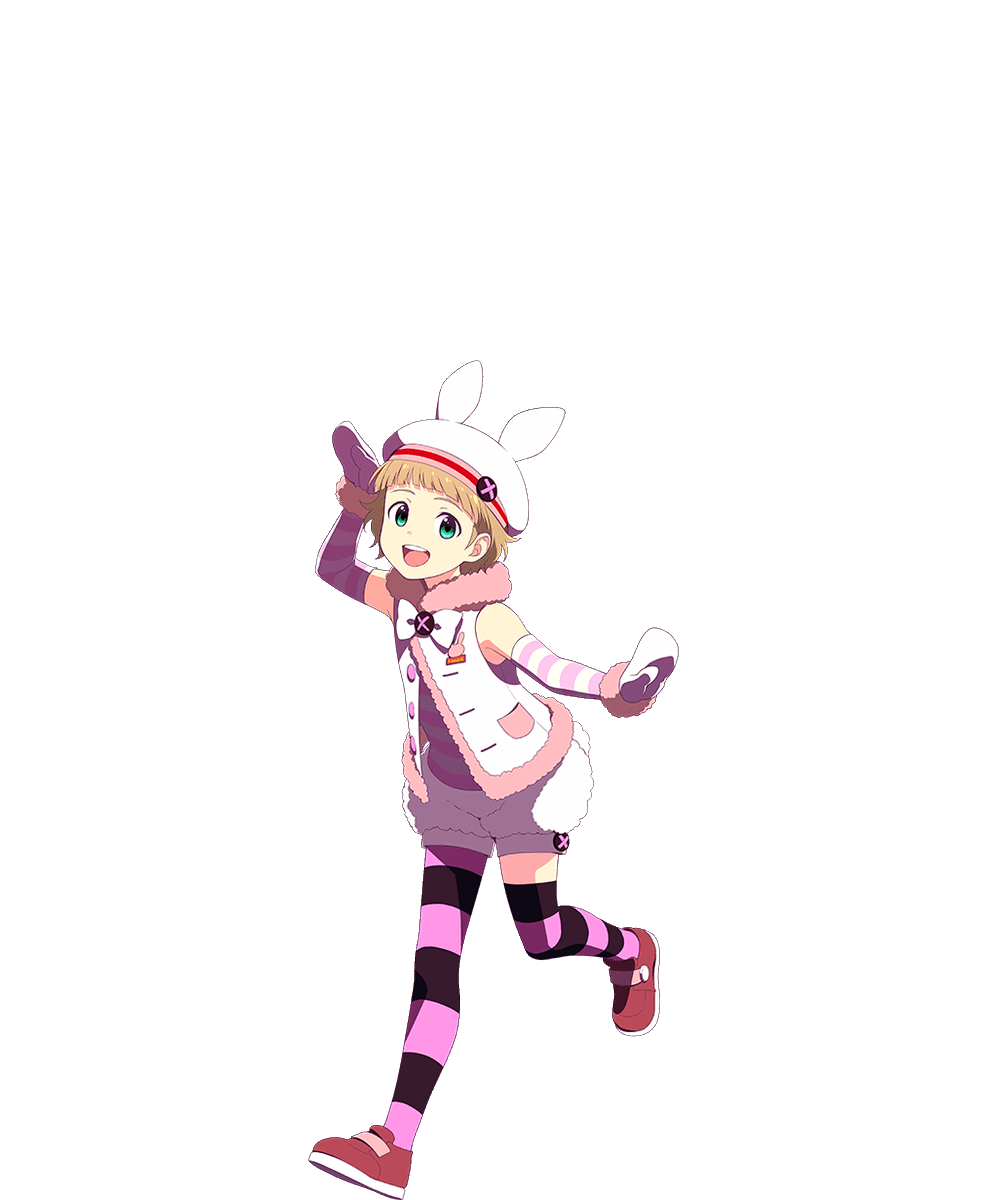 ぷか tweet media