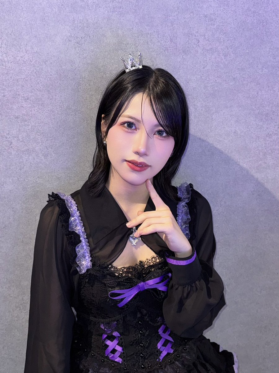 チヒロ/セン様【DDS!!】 (@didi_chihiro_co) / Posts / X