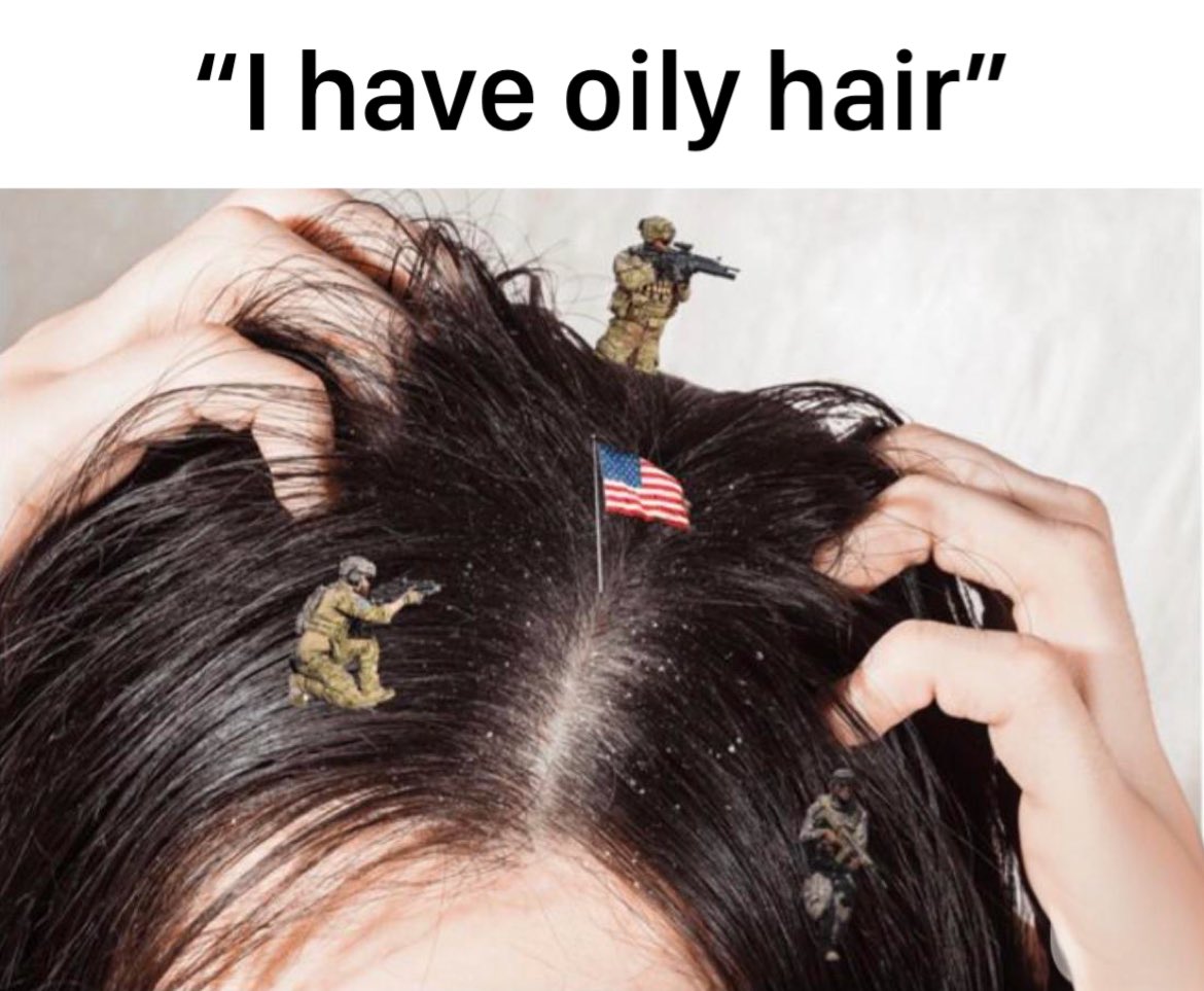 strike_dr's tweet image. 