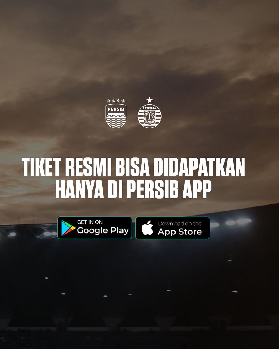PERSIB tweet media