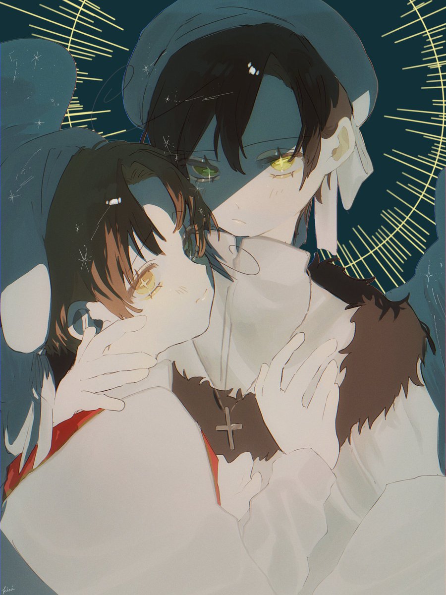 osatosio0918's tweet photo. 私の天使
ロマ伊/ロヴィフェリ https://t.co/V8G3UuwMWY