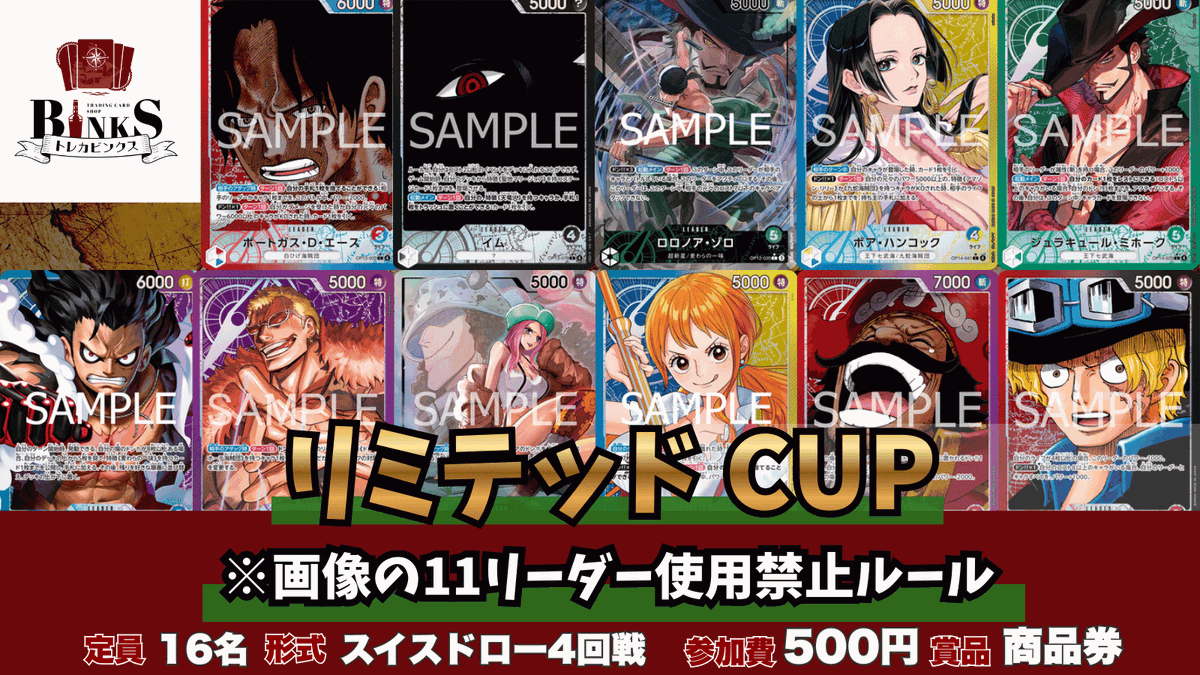 Billlie スア パッピンス リミテッド トレカ Billlie スア パッピンス リミテッド トレカ Billlie ランダムトレカ