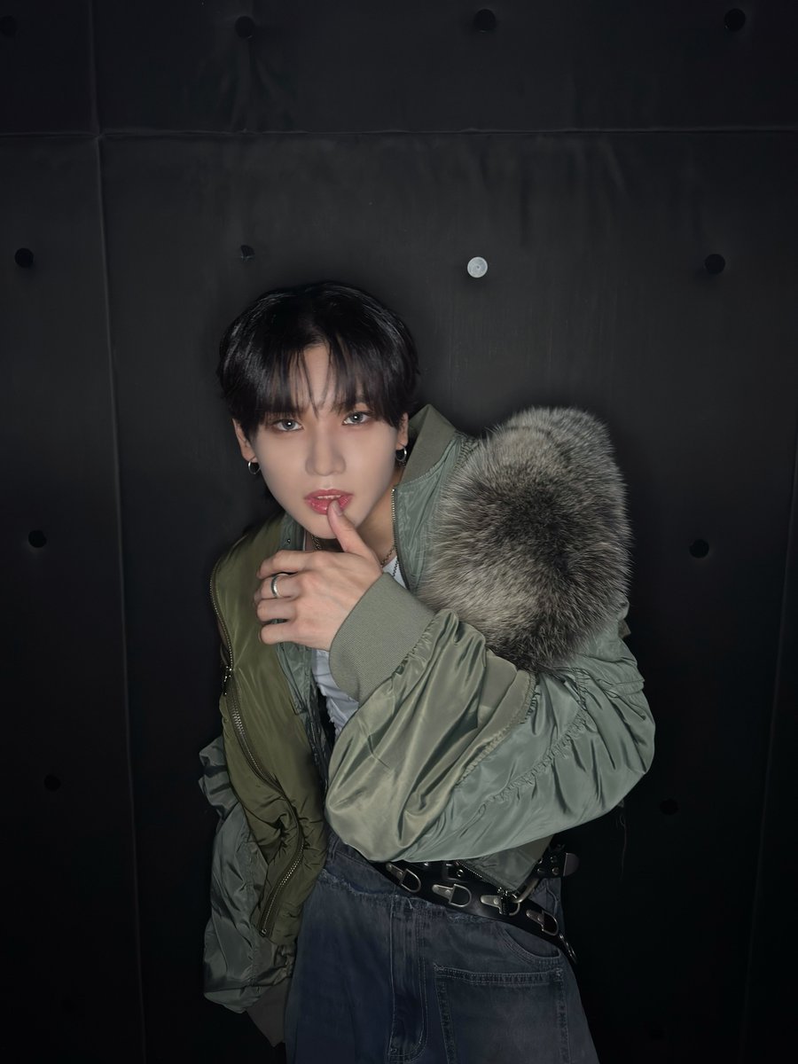 aoen OFFICIAL (@aoen_official) / Posts / X