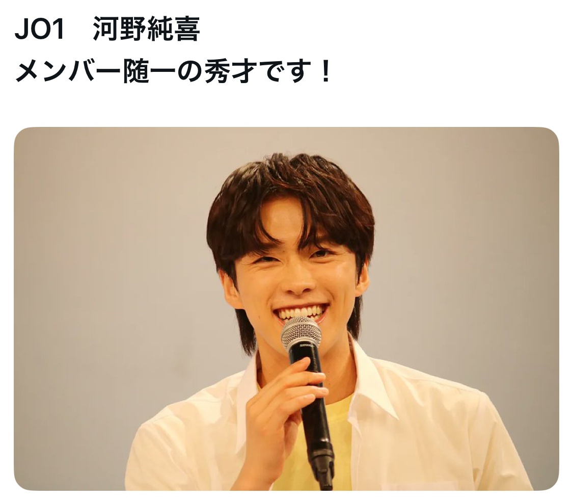 s a o r i n✩.*˚ SC-PROJECT】バイク用マフラー | ZX-4RR 製品情報 – iMotorcycle Japan