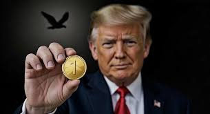 bigpanda_rs's tweet photo. Follow the trend of USD1 

Get more #1TRUMP 

Aped at 50k and change my life when 1M 

0x36662b4530d5E47e312e5820D5AA9d4613C34444 https://t.co/dfNgw2GzgA