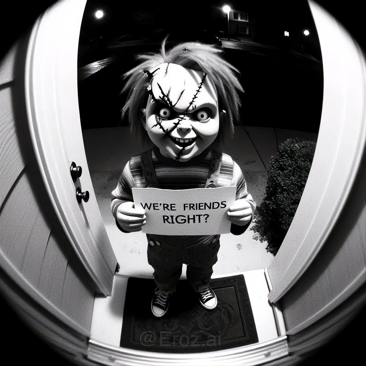 Say GM 𝕏 Family✌️
It's first Monday of 2026 😎🔥