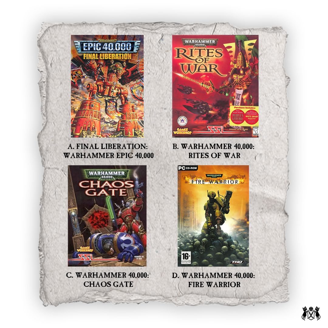 jordan sorcery tweet media