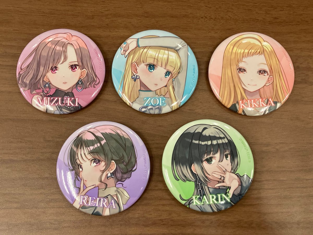 1/11(日)@日本橋三井ホール #𝘗𝘢𝘳𝘢𝘣𝘰𝘭𝘢 𝘌𝘷𝘦𝘯𝘵 Ⅱ