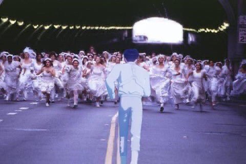 플리가 내게 온다는 너무 수동적인듯 
내가 플리에게 간다 -남예준
까지가 완성인 거 같아요