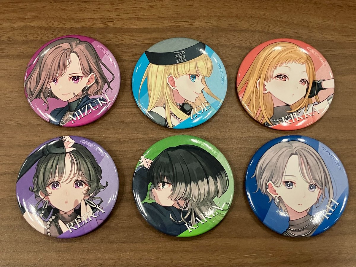 1/11(日)@日本橋三井ホール #𝘗𝘢𝘳𝘢𝘣𝘰𝘭𝘢 𝘌𝘷𝘦𝘯𝘵 Ⅱ