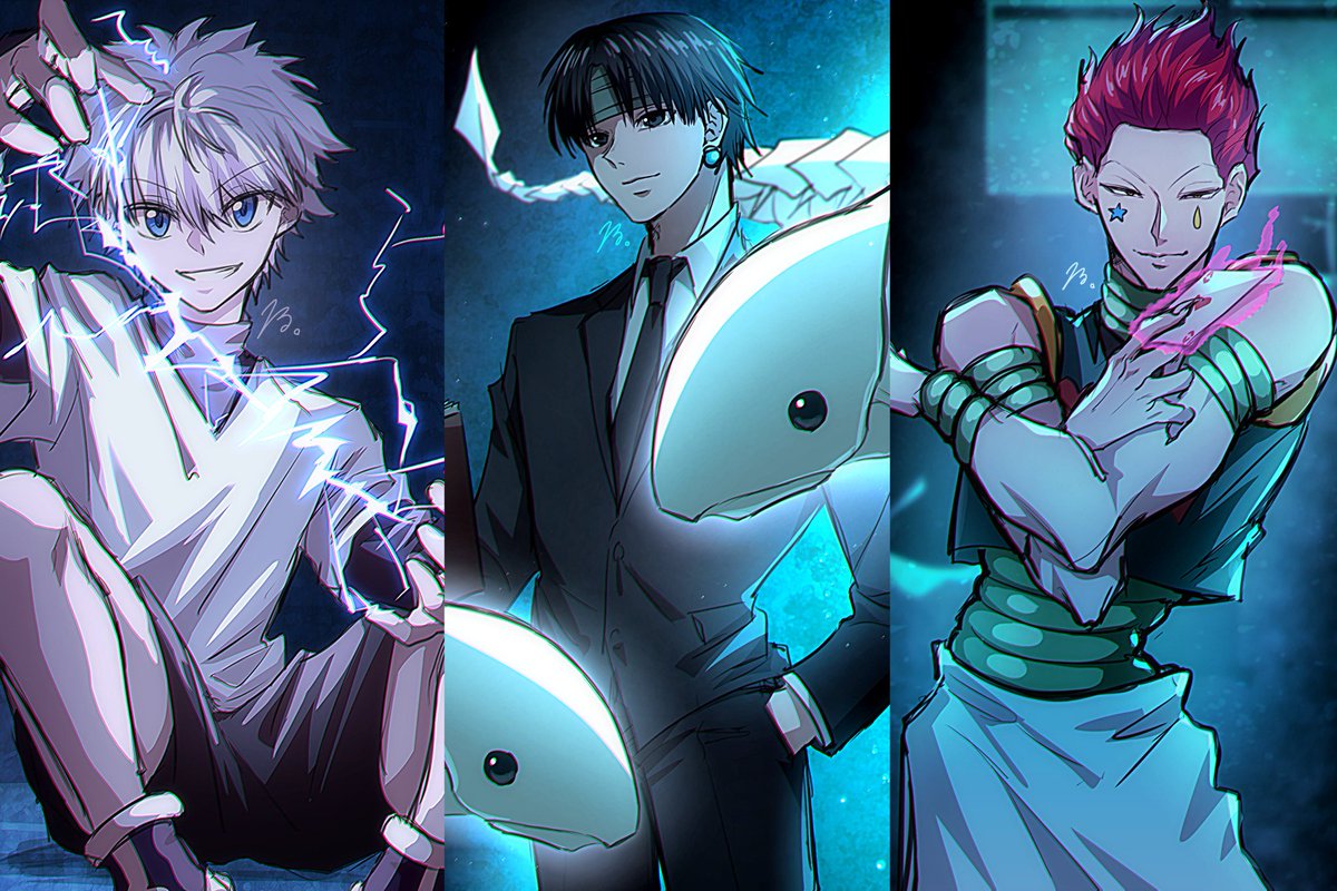 創琉 (@tukuru0001) / Posts / X