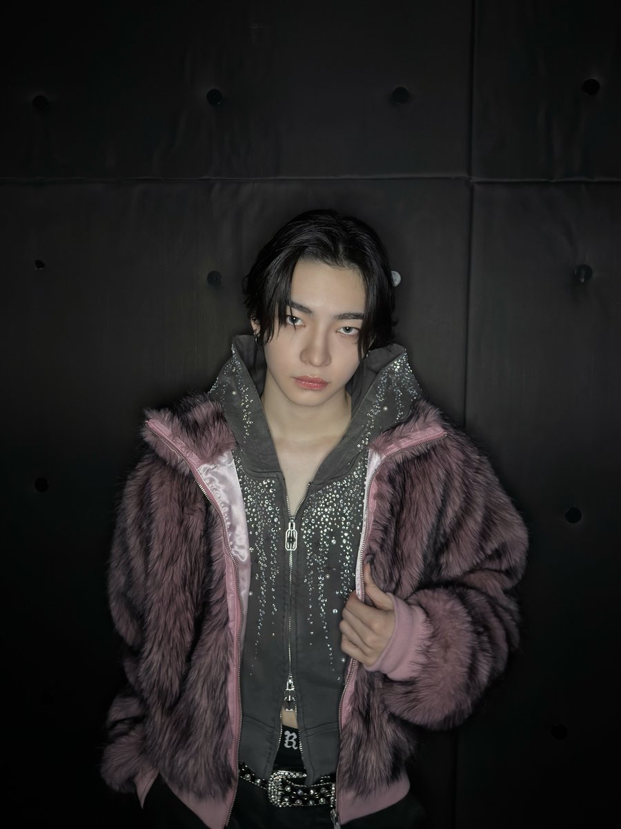 aoen OFFICIAL (@aoen_official) / Posts / X