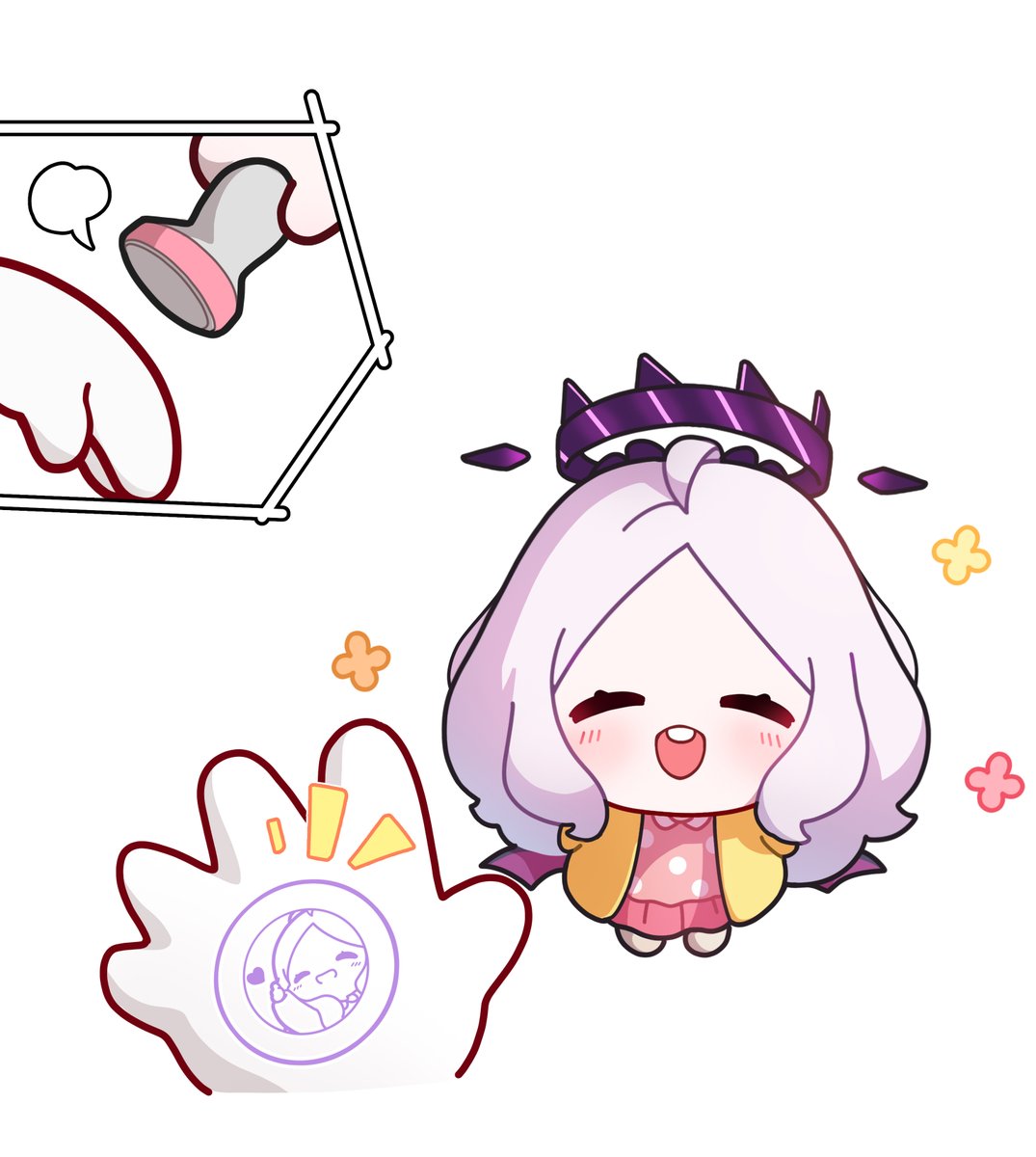 uzru0428's tweet image. 💪✨