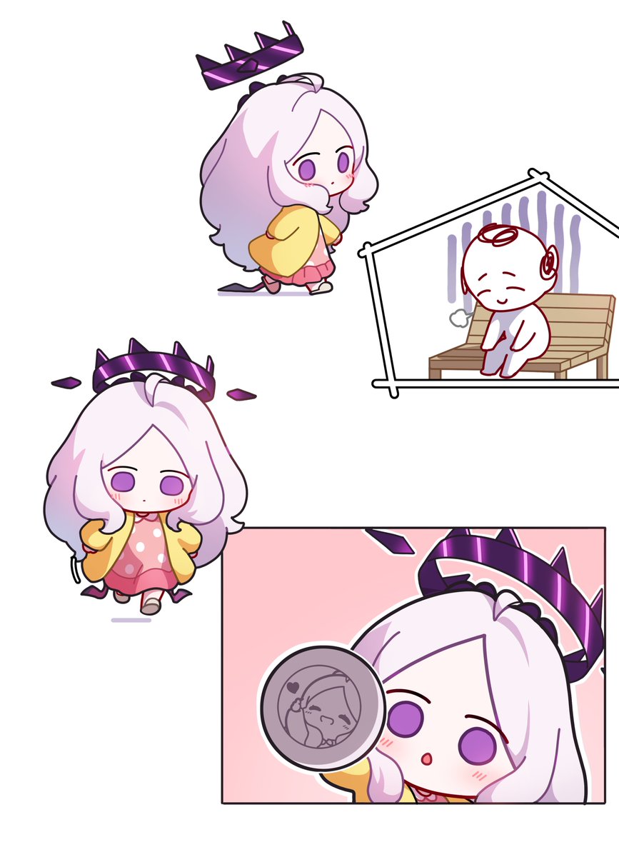 uzru0428's tweet image. 💪✨