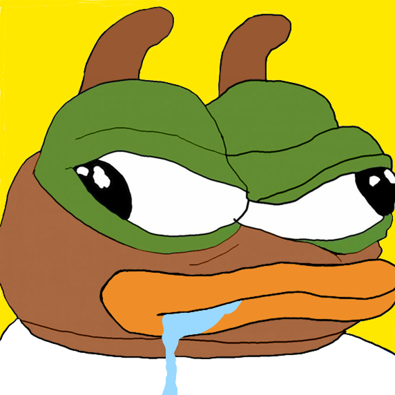 MemeX (@MemeX_MRC20) / Posts / X