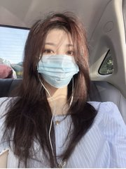 JebonLobster's tweet photo. 想有人在  轻抚我背 舔遍我全身 这个姿势可以插得最深  还能夹得最紧看你能坚持多久！ #反差 #护士 #文爱 #母狗 #护士 #点赞 #转发 #关注我 https://t.co/Pwl7QyDsoV