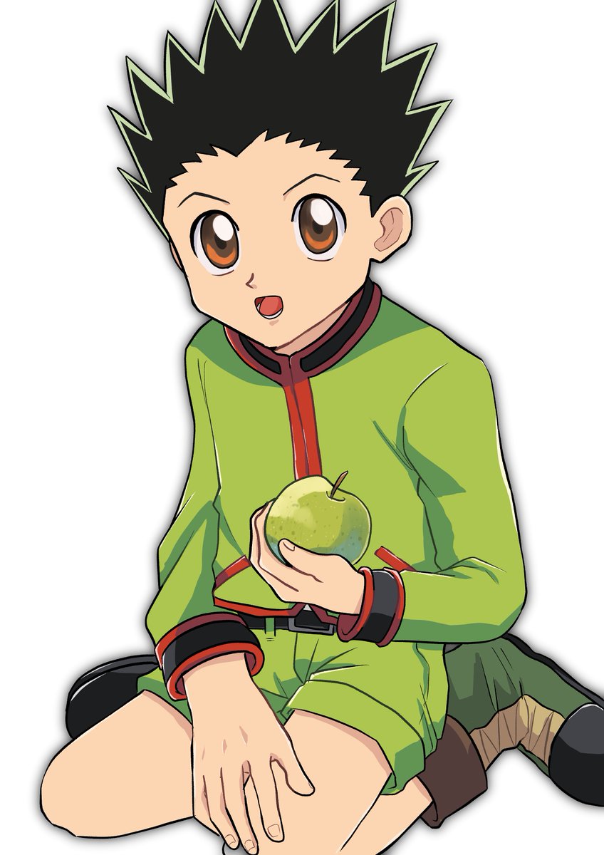 まっくん (@makkun158) / Posts / X