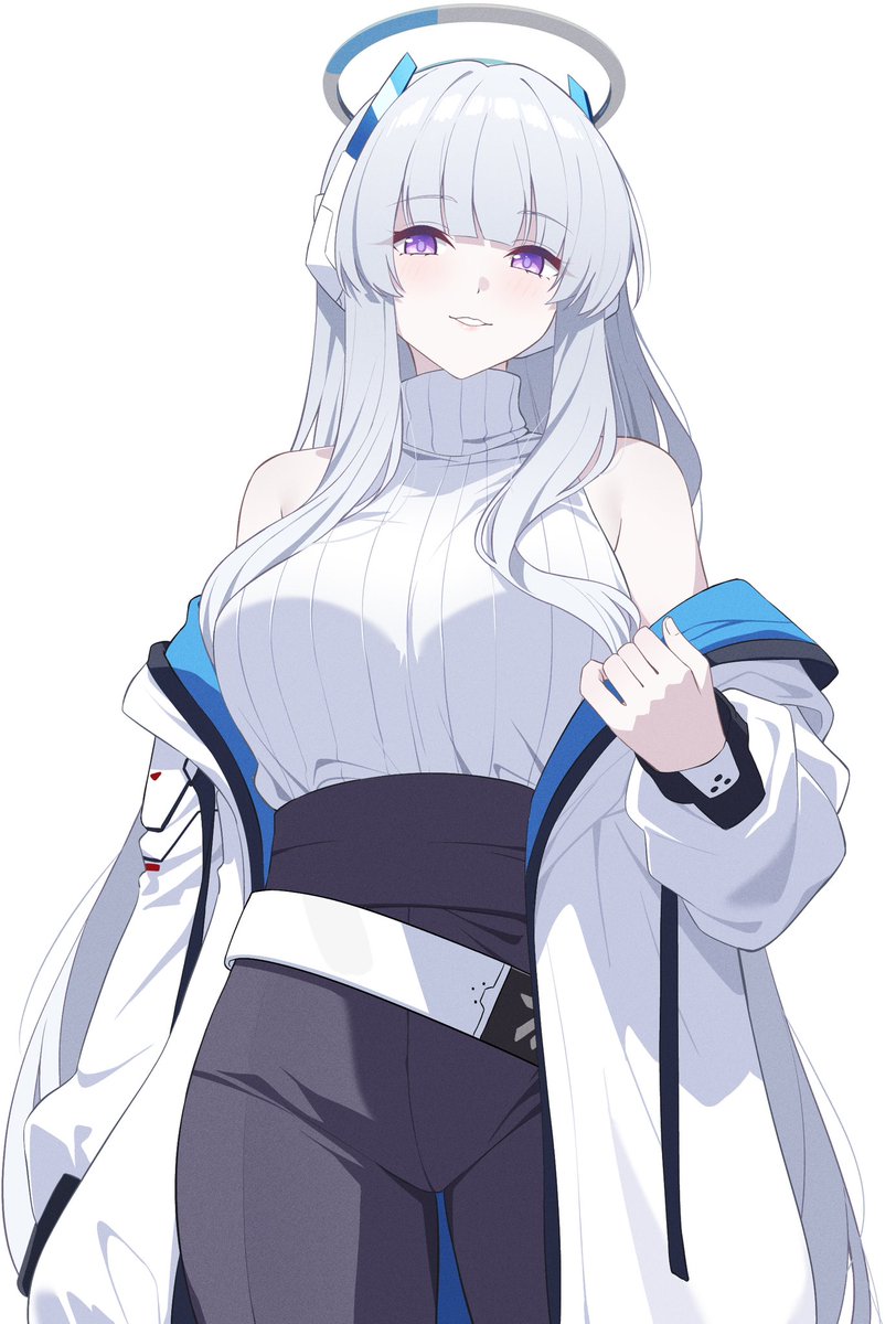 Reia🍀 (@reia_76) on Twitter photo 