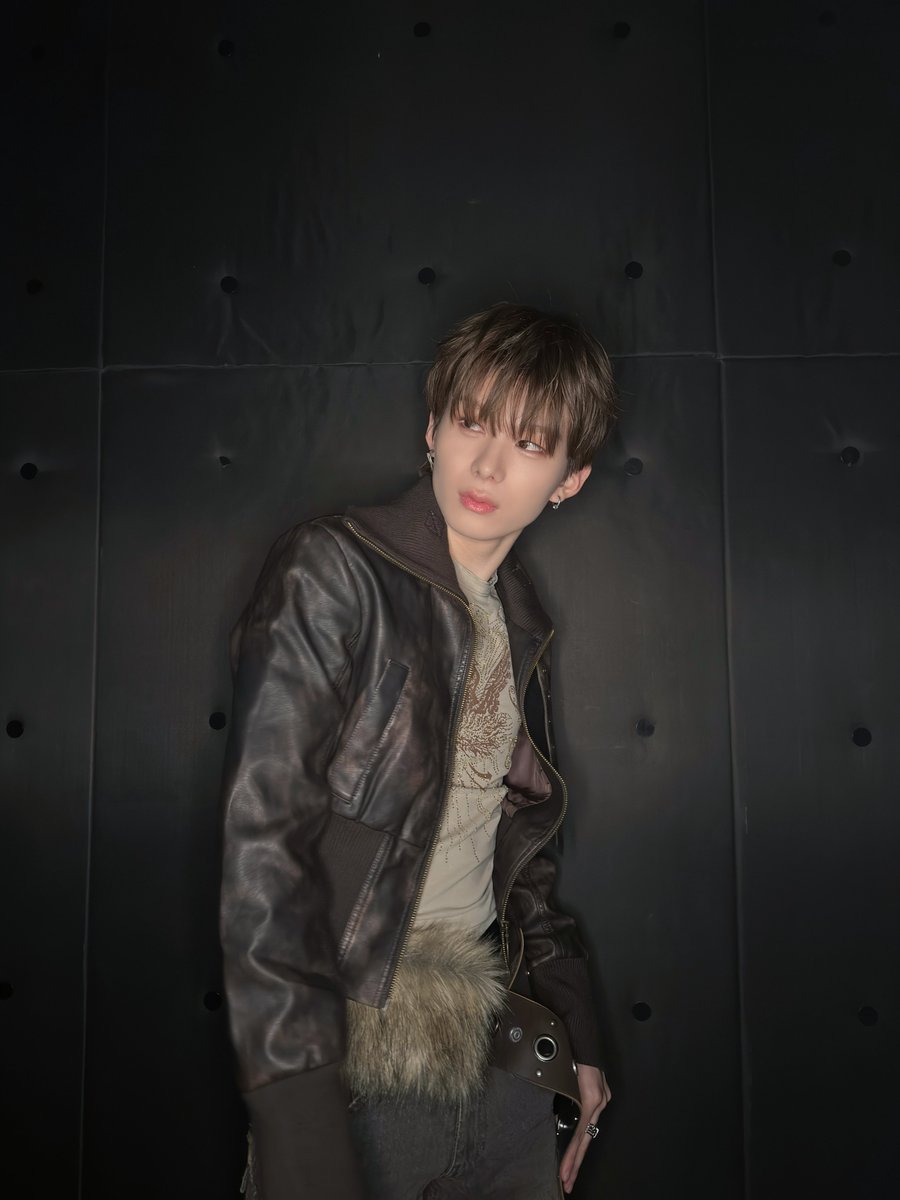 aoen 礼央 パネル aoen OFFICIAL (@aoen_official) / Posts / X