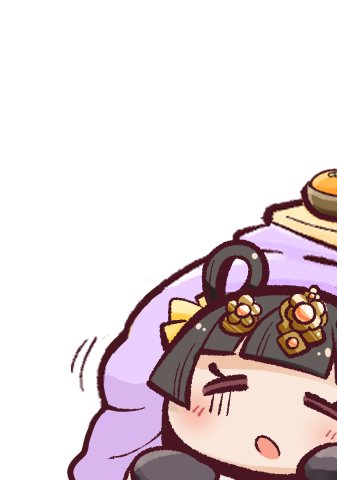 MANA12 (@MANA12B) / Posts / X