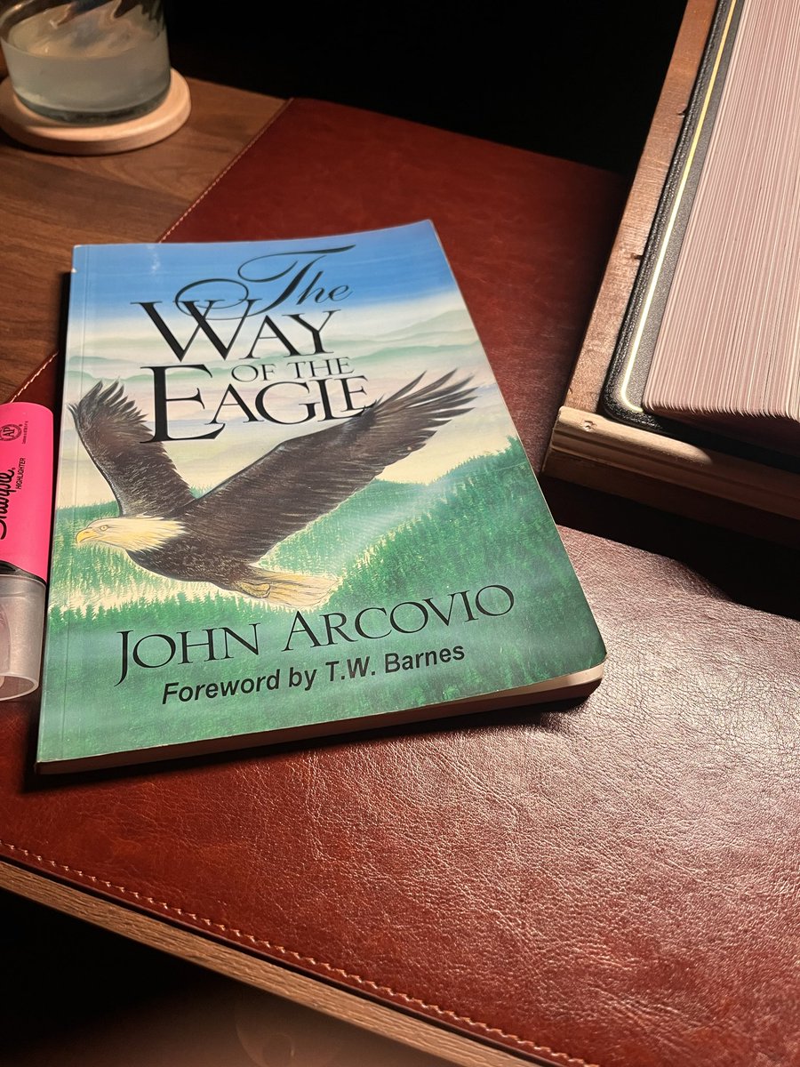 Robert Figueroa tweet media