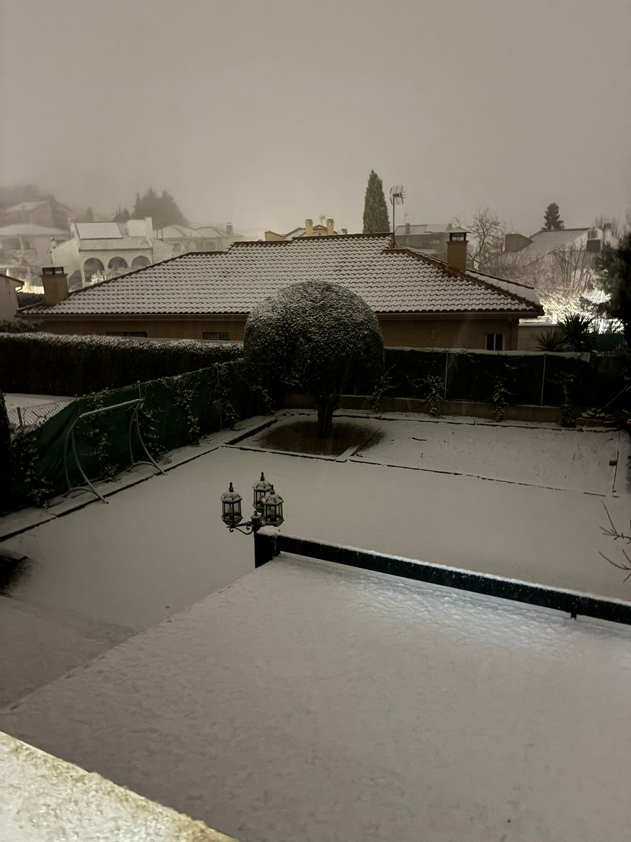 Gonzalo Garrigos tweet media